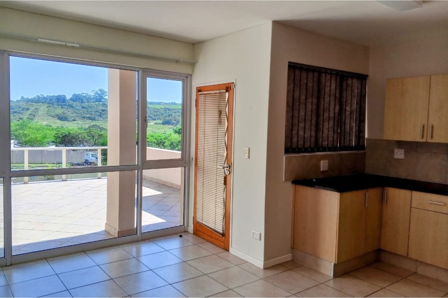 To Let 1 Bedroom Property for Rent in Beacon Bay North Eastern Cape